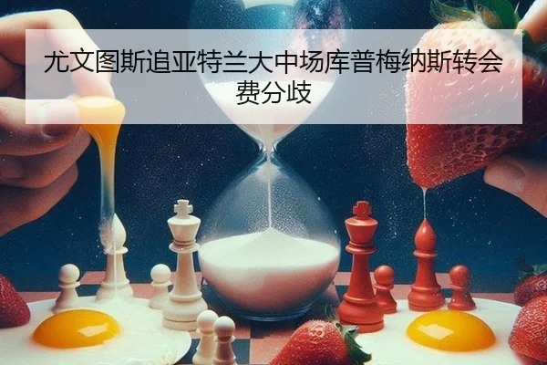 you-wen-tu-si-zhui-ya-te-lan-da-zhong-chang-ku-pu-mei-na-si-zhuan-hui-fei-fen-qi-3-247.jpg
